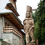 Dwor Karolowka