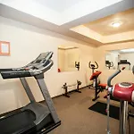 Hotel Dwor Karolowka 3*