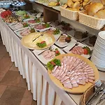 Dwor Karolowka Zakopane