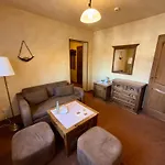 Hotel Dwor Karolowka