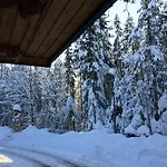 Hotel Dwor Karolowka Zakopane