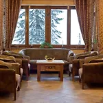 Dwor Karolowka Закопане