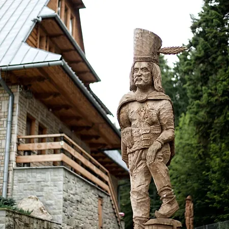 Dwor Karolowka