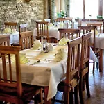 Hotel Dwor Karolowka Zakopane