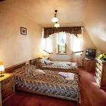 Dwor Karolowka 3*