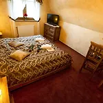 Dwor Karolowka Hotel Zakopane