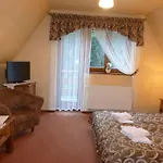 Hotel Dwor Karolowka