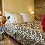 Hotel Dwor Karolowka 3*