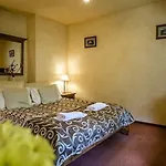 Dwor Karolowka 3*