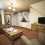 Dwor Karolowka 3*