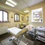 Hotel Dwor Karolowka Zakopane