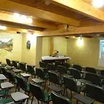 Hotel Dwor Karolowka