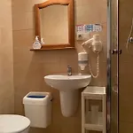 Hotel Dwor Karolowka Zakopane