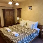 Dwór Karolówka 3*