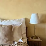 Hotel Dwor Karolowka 3*