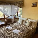 Dwor Karolowka Hotel 3*