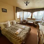 Dwor Karolowka Zakopane