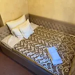 Hotel Dwor Karolowka