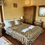 Dwor Karolowka 3*