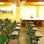 Dwor Karolowka Zakopane
