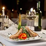 Dwor Karolowka 3* Zakopane