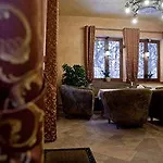 Dwor Karolowka 3* Zakopane