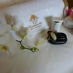 Dwor Karolowka 3* Zakopane
