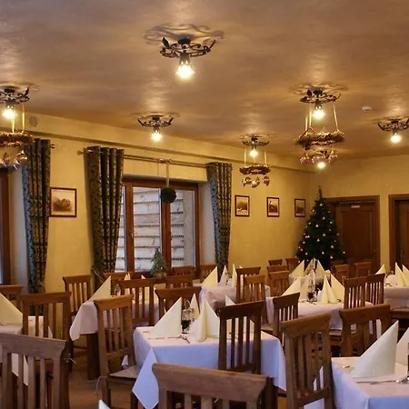 Dwór Karolówka