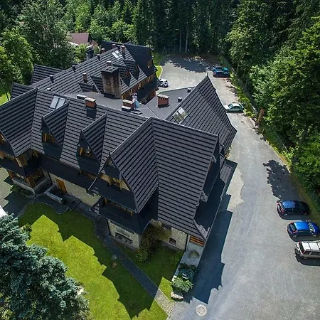 Dwór Karolówka
