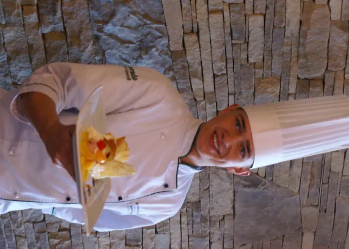 Hotel Dwor Karolowka